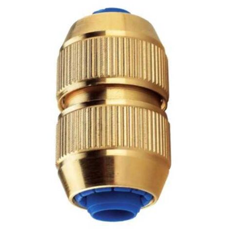 Conector de unión 16/19 Ott 361B Aquatech