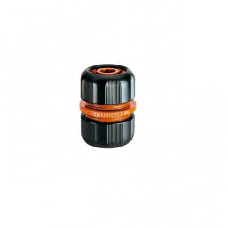 Conector de unión 5/8-3/4 8621 Claber