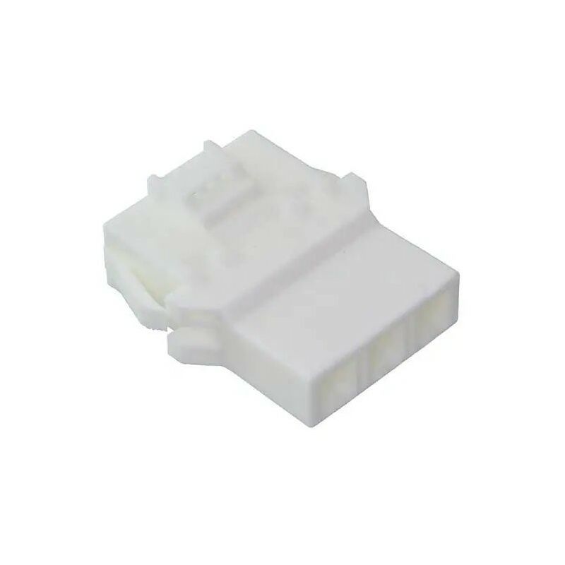 

Conector DF22 Hembre 3 Vìas