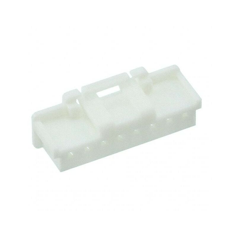 

Molex - Conector DuraClik Macho 8 Vías