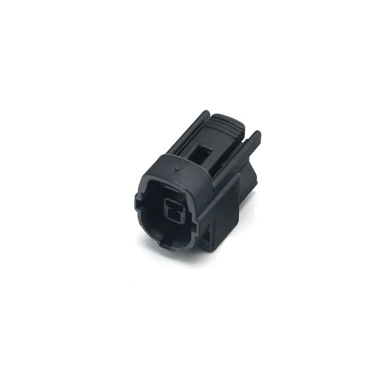 

Te/connectivity - Conector Econoseal J - Mark II Macho 1 vìa