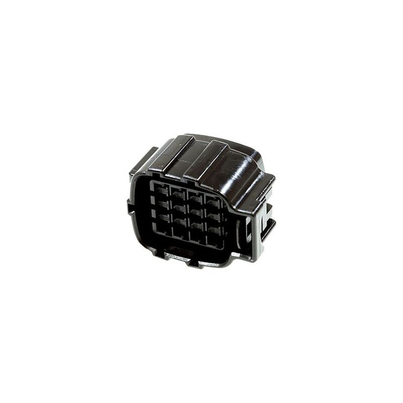 

Conector Econoseal J - Mark II Macho 16 vìas