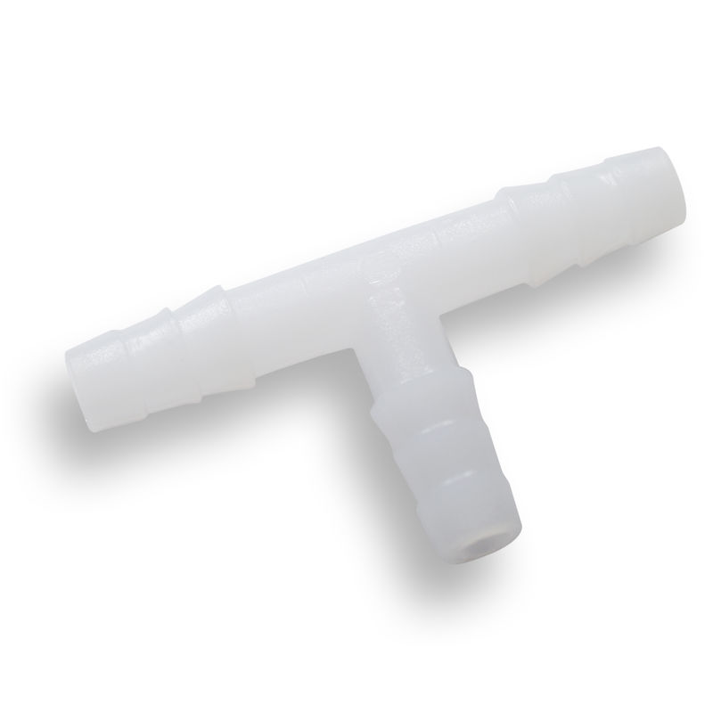 

SunSun HJS conector-T 6mm para salida de aire de acuario Accesorios para mantenimiento de acuarios