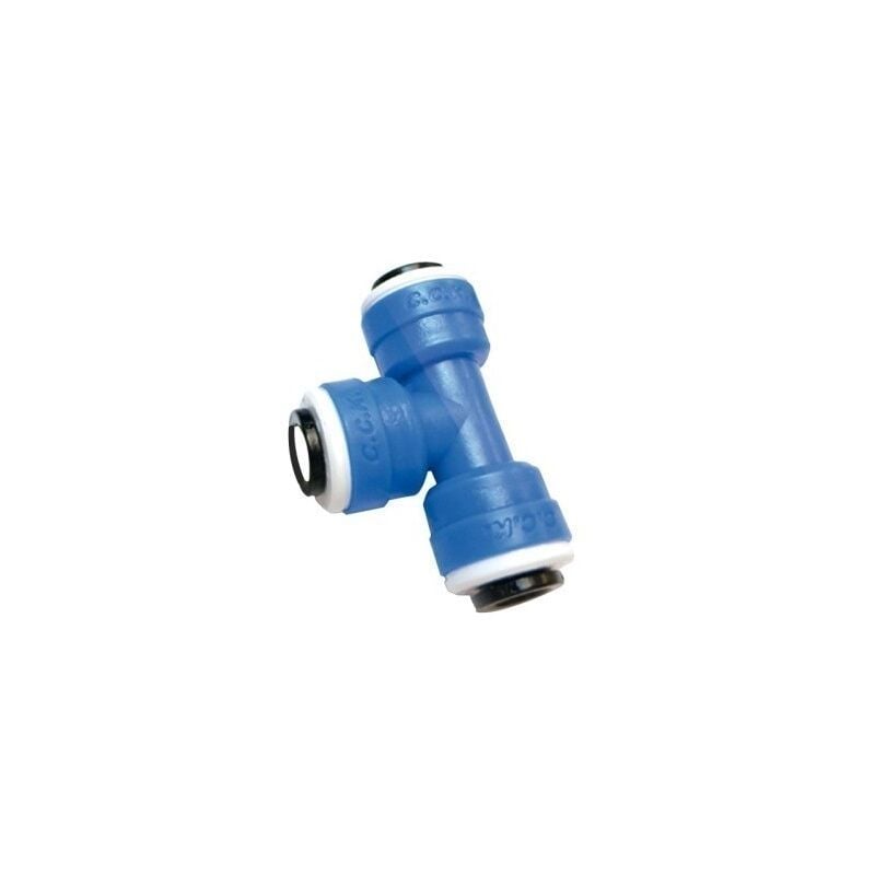 

Conector En T Nebulizacion 1/4'' - Natuur