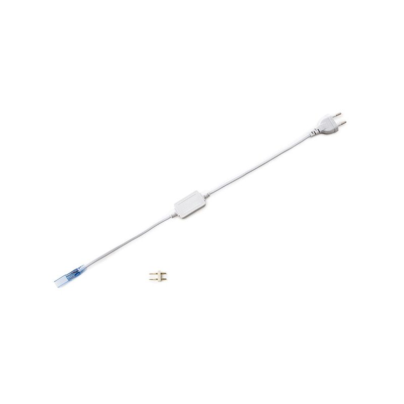 

Greenice - Conector Enchufe Wdr SMD2835 (WDR-PC-S)