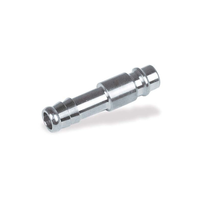 

Conector escalonado | 9 mm