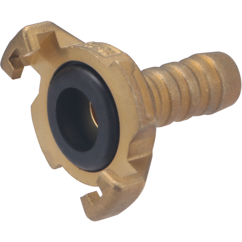 

Aroz - Conector exprés estirado ø15mm