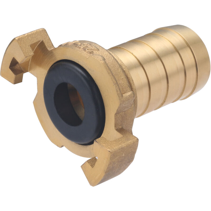

Aroz - Conector exprés estirado ø25mm