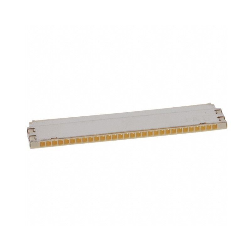 

Conector FI-X macho 30 vìas