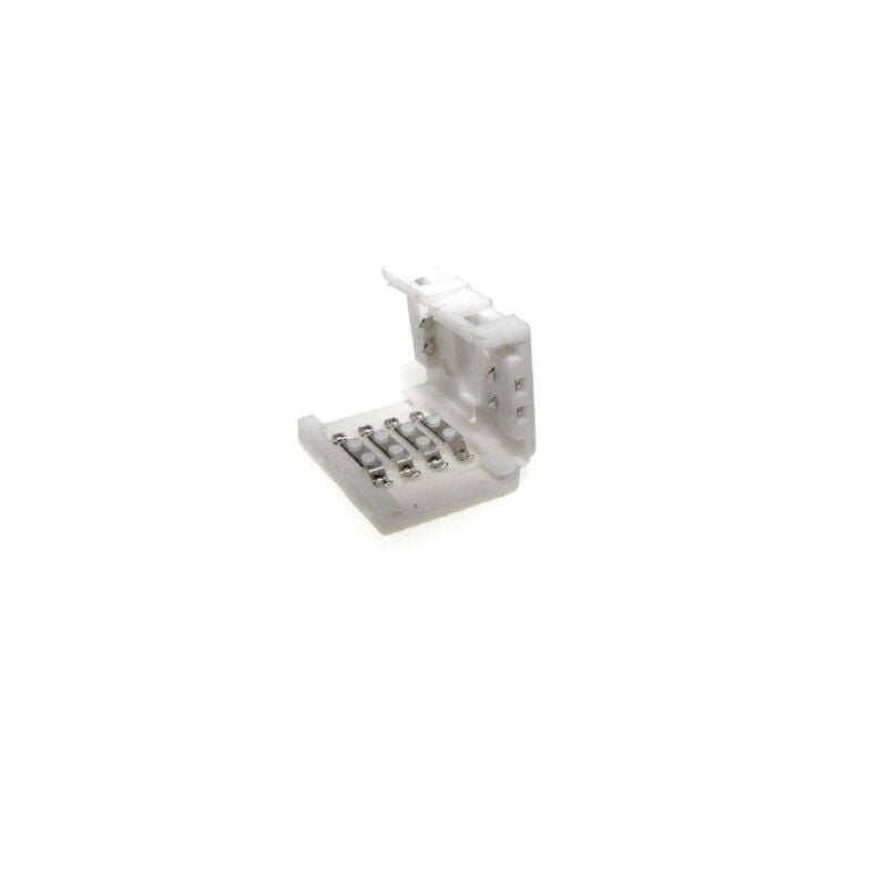 

V-tac - Conector Tira LED 5050 RGB