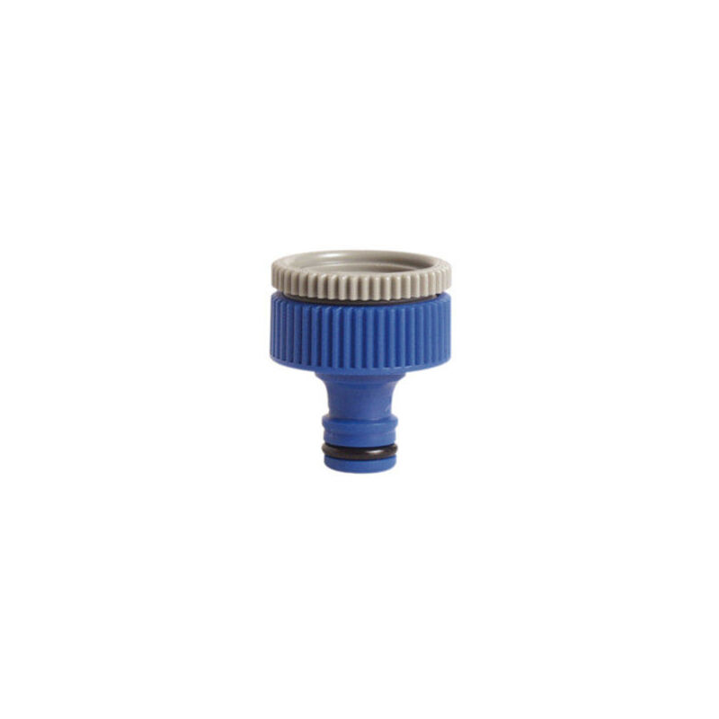 

Conector Grifo 92.315/2 8430552221509 - Electro Dh