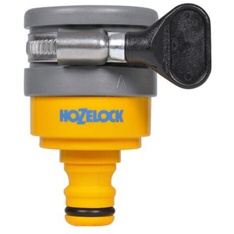 CONECTOR GRIFO S/ROSCA 24  HOZELOCK -