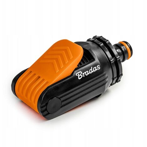 Conector Grifo Universal Bradas ECO-4129