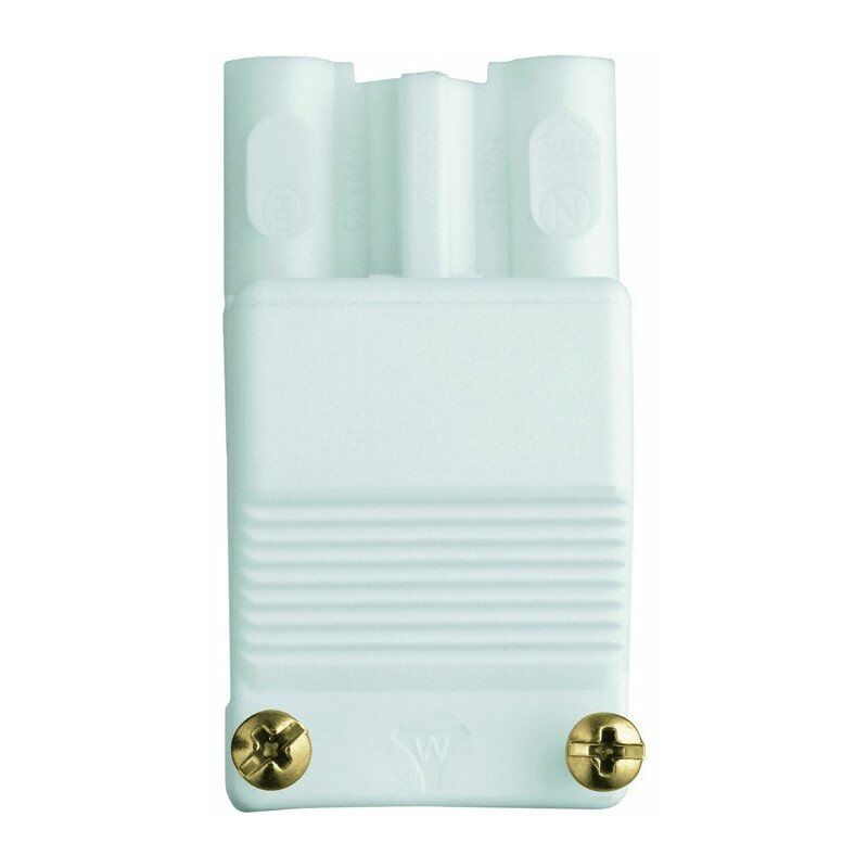 

Grohe - Conector 230 V.