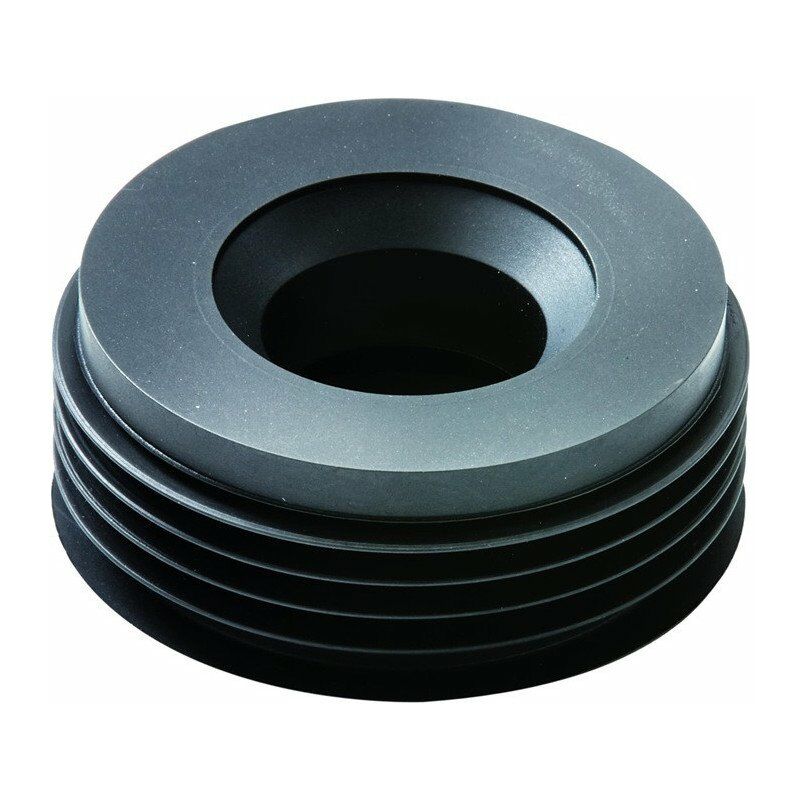 

Conector - Grohe
