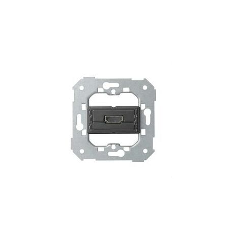Conector HDMI v1.4 Simon 75 HDMI SIMON 7501094-039