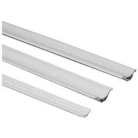 Conector higi�nico suave