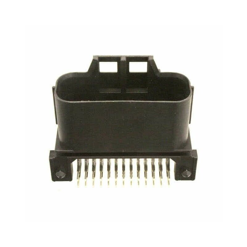 

Conector JAE macho 26 Vías PCB