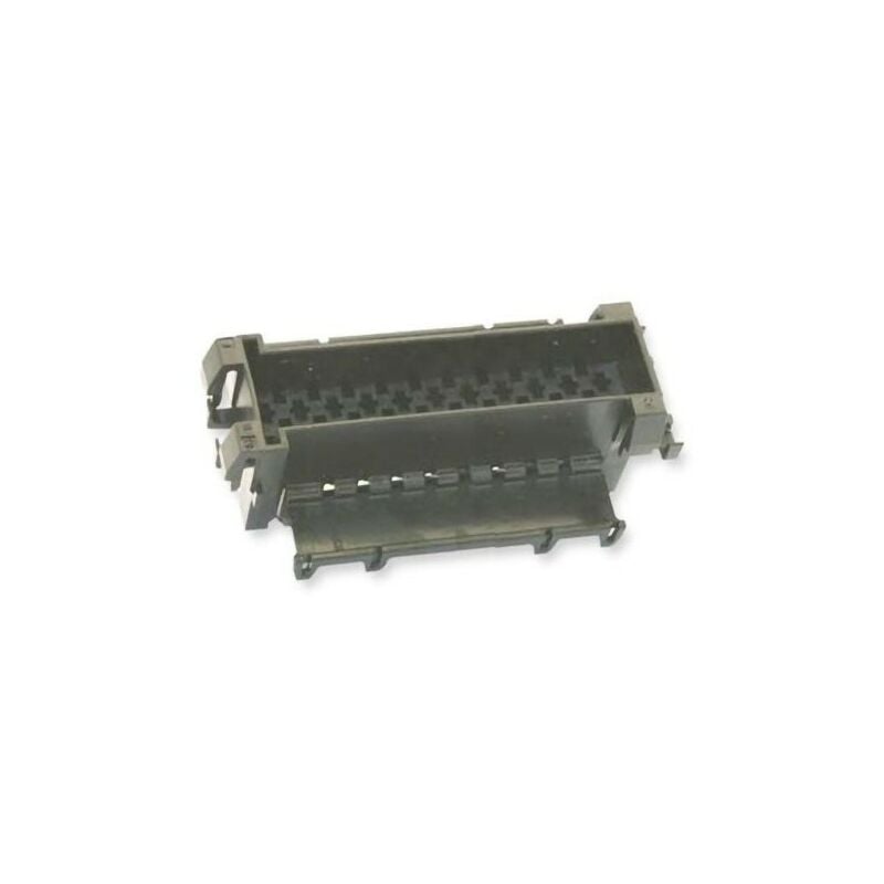

Conector JPT-Timer hembra 11x2 vìas