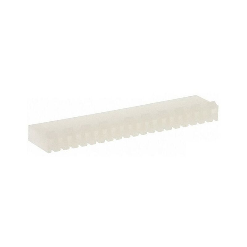 

Conector KK 396 Series 2139 Hembra 20 Vìas
