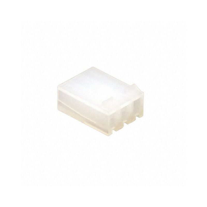 

Conector KK 396 Series 2139 hembra 3 vìas Molex