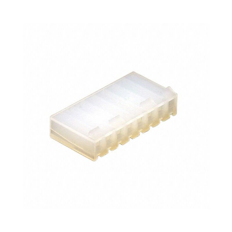 

Conector KK 396 Series 2139 Hembra 8 Vìas
