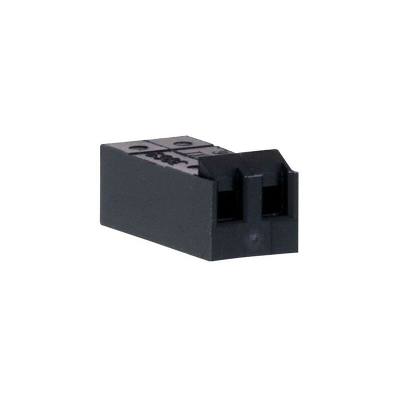 

Molex - Conector KK 396 Series 3069 hembra 2 vìas
