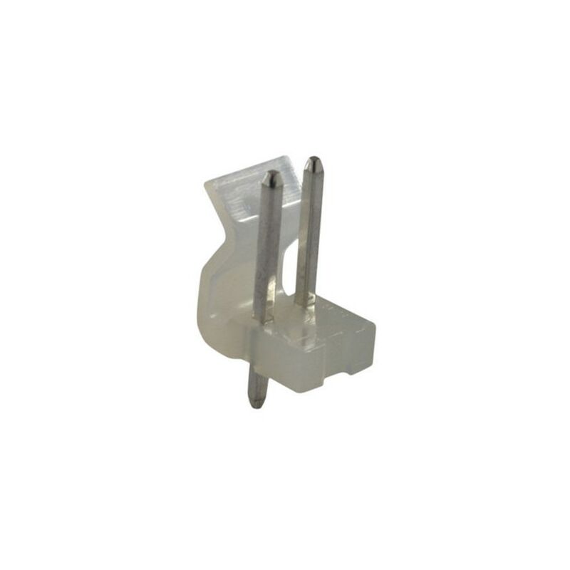 

Conector KK 396 Series 5273 Macho 3 vìas PCB