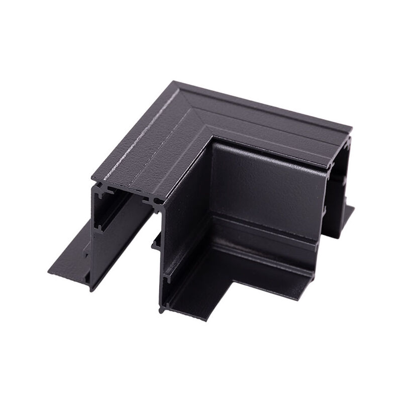 

Conector L Carril Magnético Empotrado 20mm (WR-CX-ELC03)