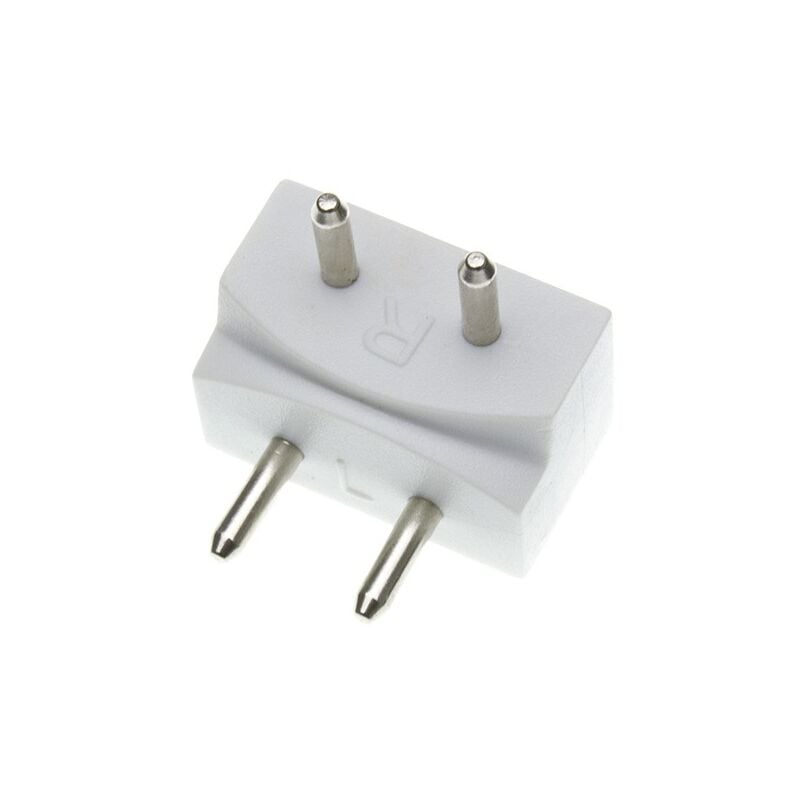 

Efectoled - Conector 'L' Perfil con Tira LED Aretha