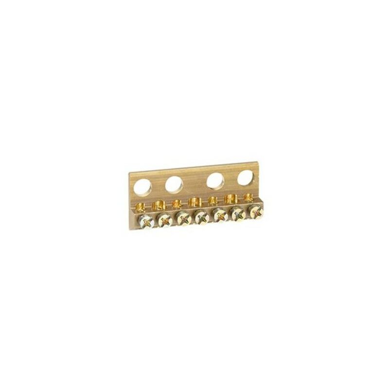 

conector Legrand 7 037 405 400 salidas A