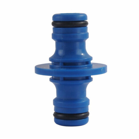 Conector macho de 2 piezas Ob Ilcampo 08524