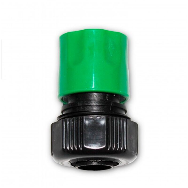 

Conector manguera - 20 mm