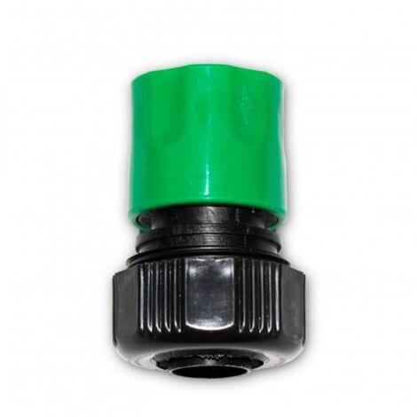 Conector manguera - 20 mm