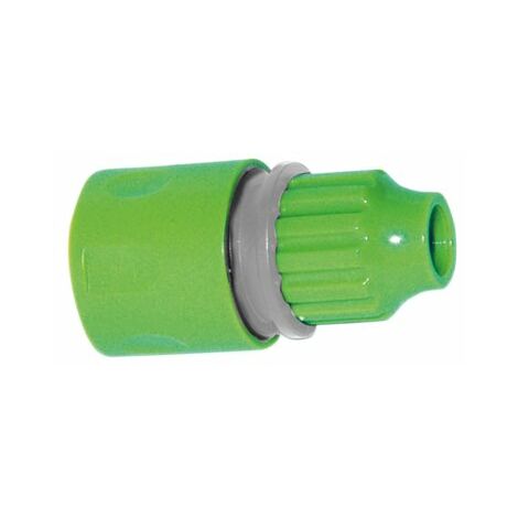 Conector manguera espiral Ø3/8 recambio 3602045