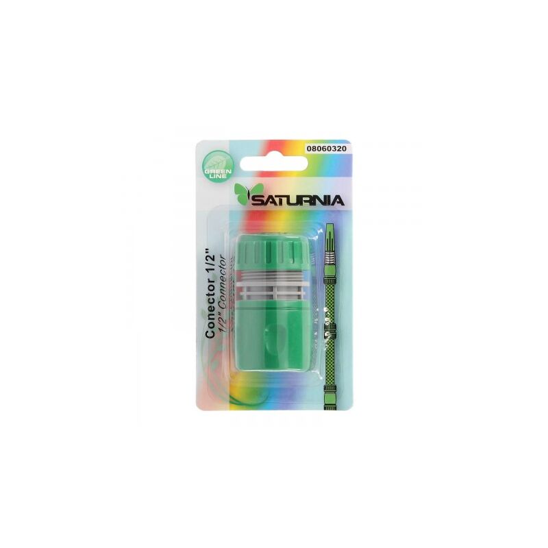 

Conector manguera plastico 1/2 blister