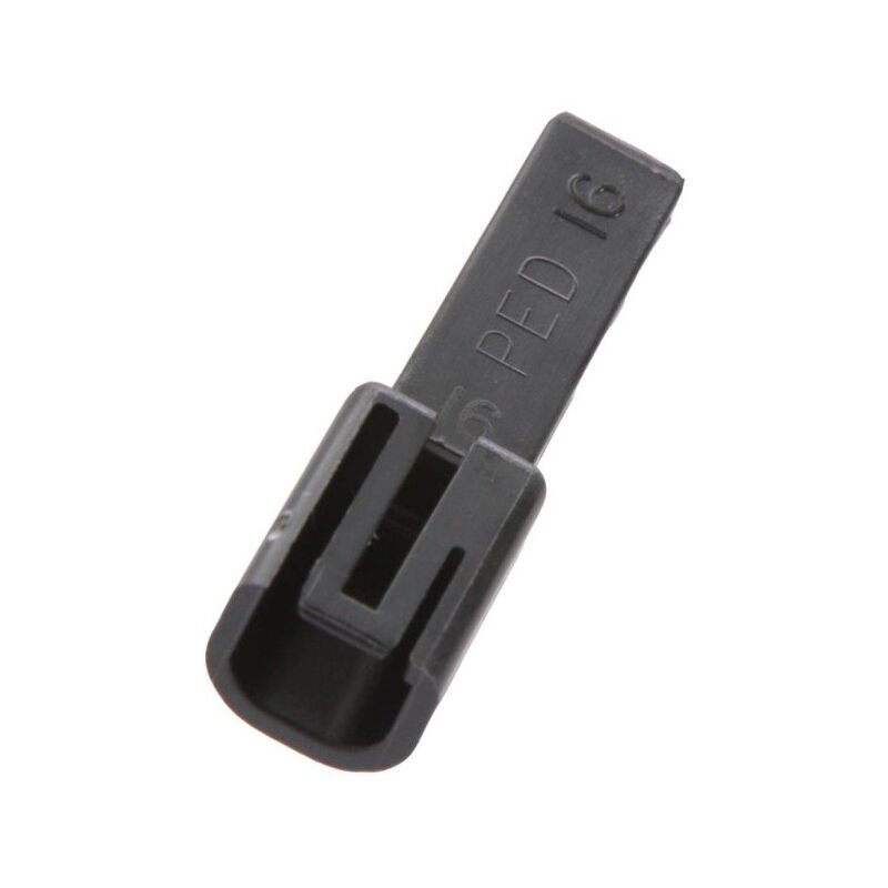 

Conector Metri-Pack 150 masculino 1 Vía
