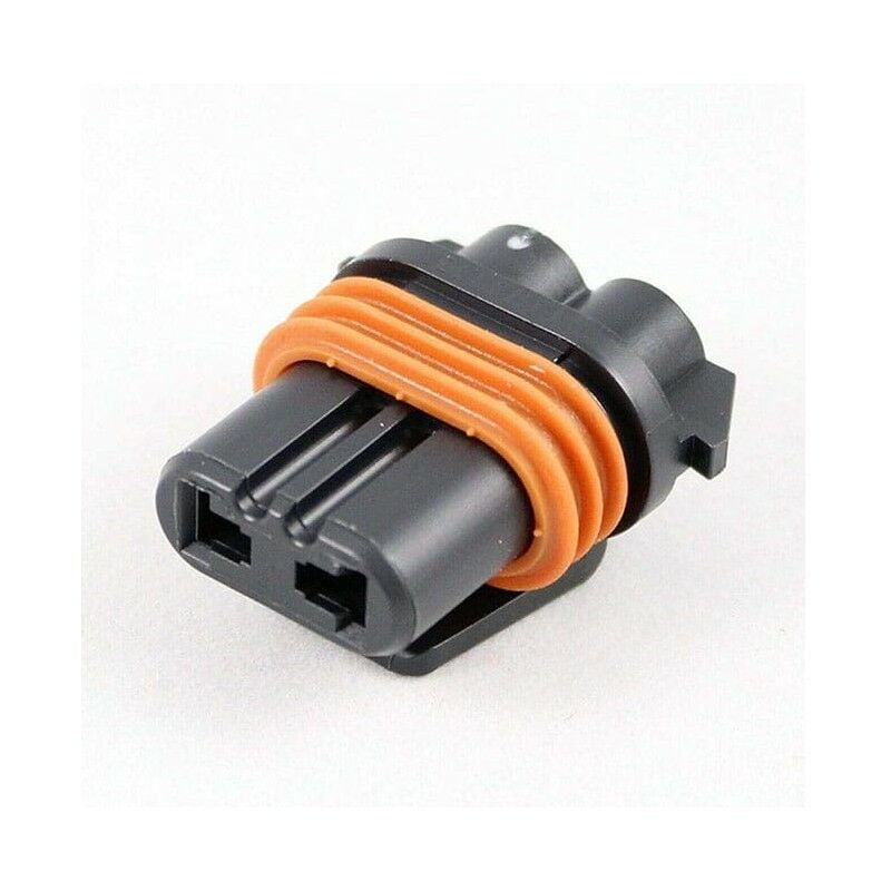 

Conector Metri-Pack 280 Femenino 2 Vías