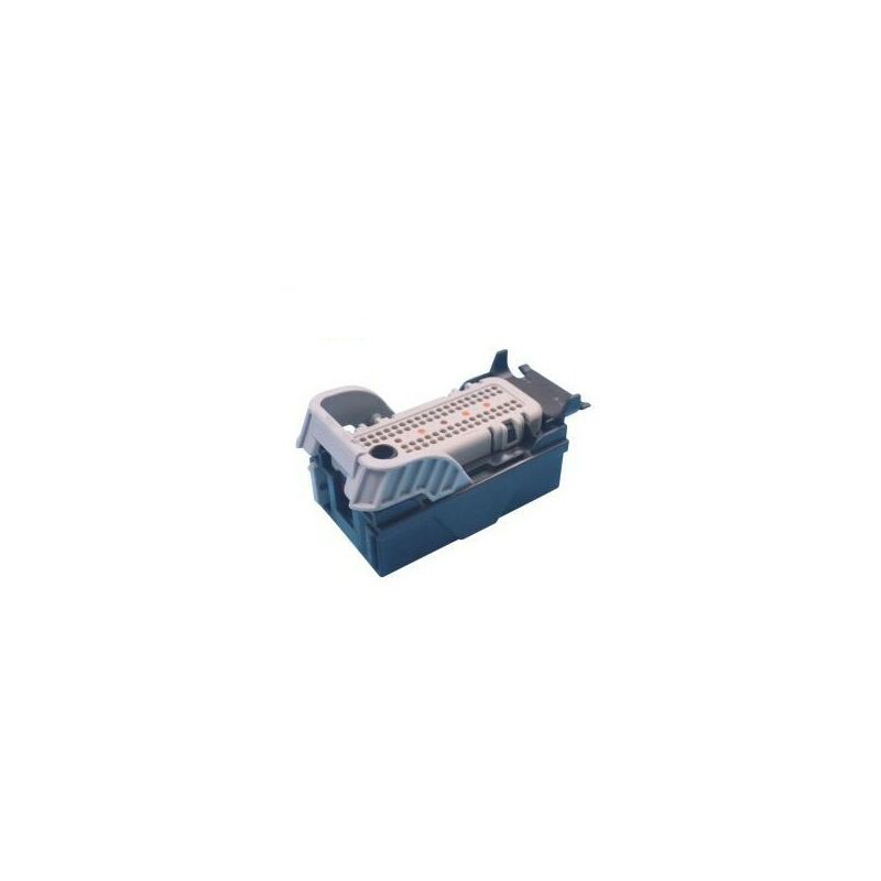 

Conector Micro-Pack 64 Macho 60 Vías