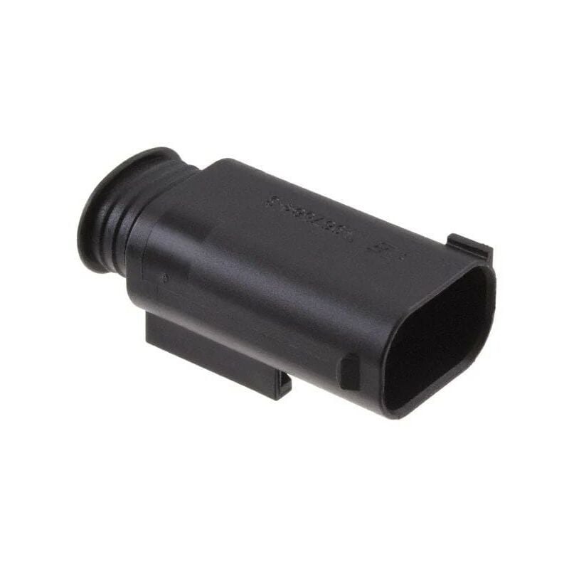 

Te/connectivity - Conector Micro-Power Quadlok System Hembra 4 Vìas Cod A