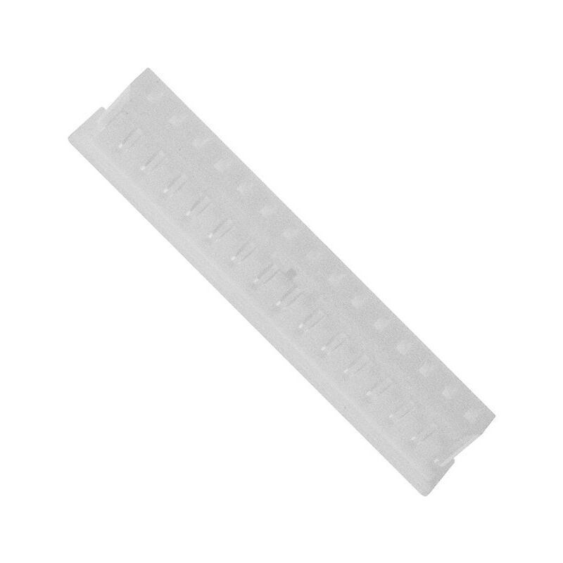 

Conector MicroBlade macho 15 Vìas