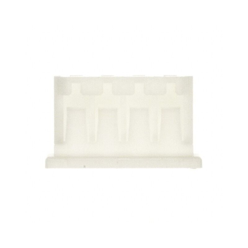 

Conector MicroBlade macho 4 vìas