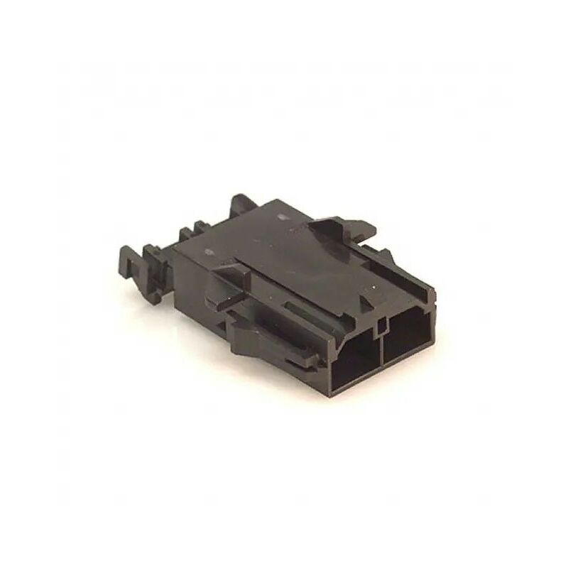 

Conector Mini Fit Sr. hembra 2 vìas