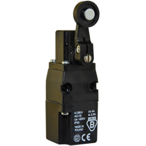 Conector miniatura 83402-Os W0-59-651161