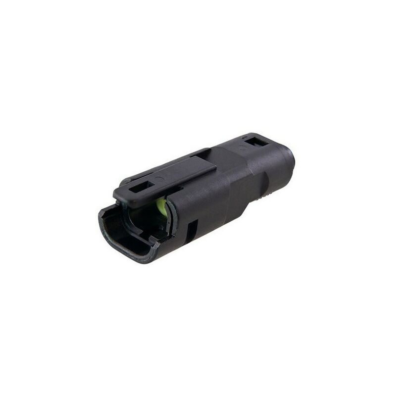 

Conector Mizu-P25 hembra 2 vìas