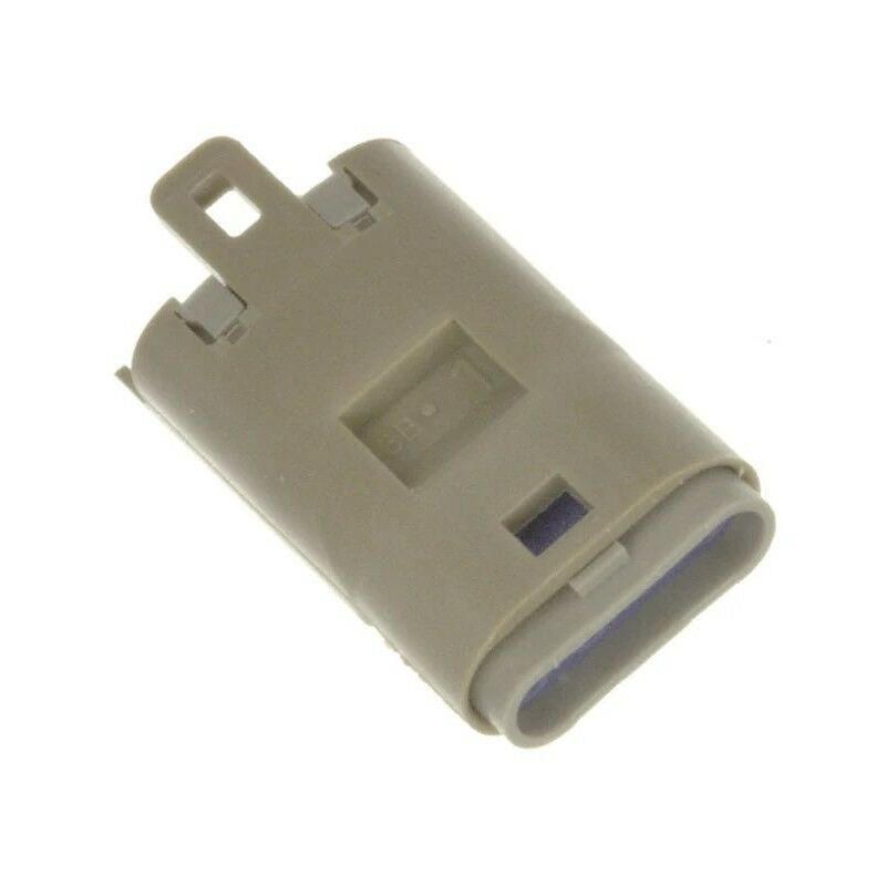 

Conector Mizu-P25 hembra 4 vìas