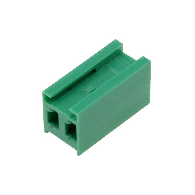 

Conector Modu I hambre 2 vìas