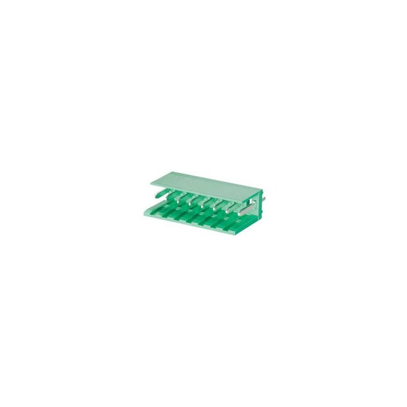 

Conector Modu I macho 6 vìas PCB