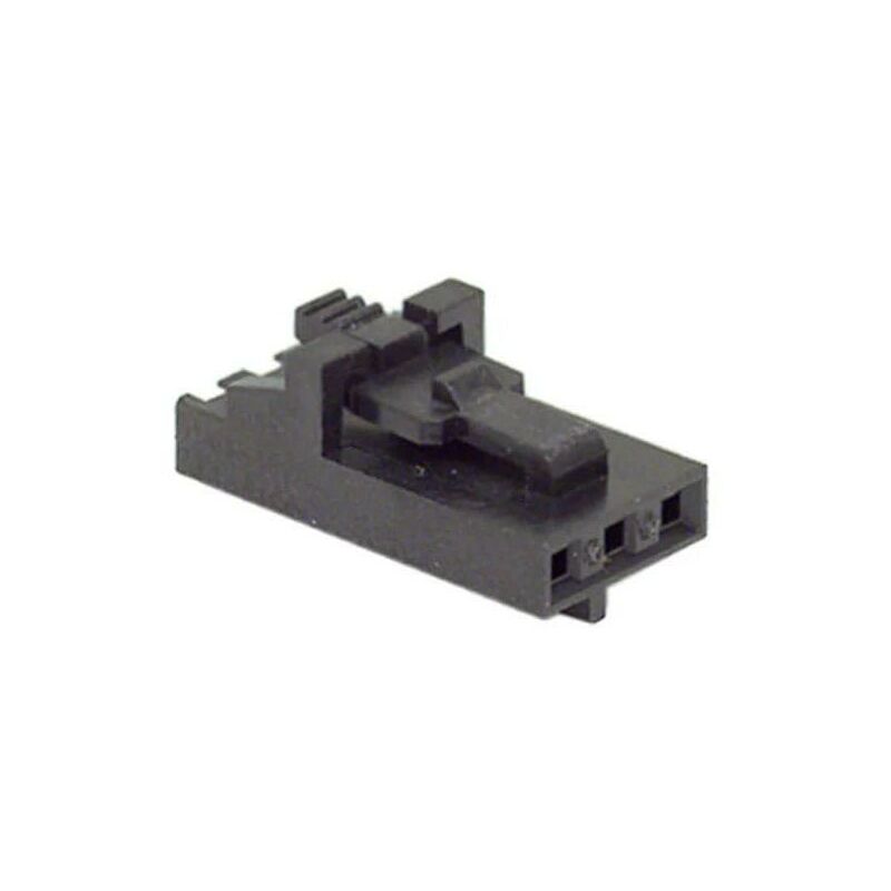 

Conector Modu MTE macho 3vìas