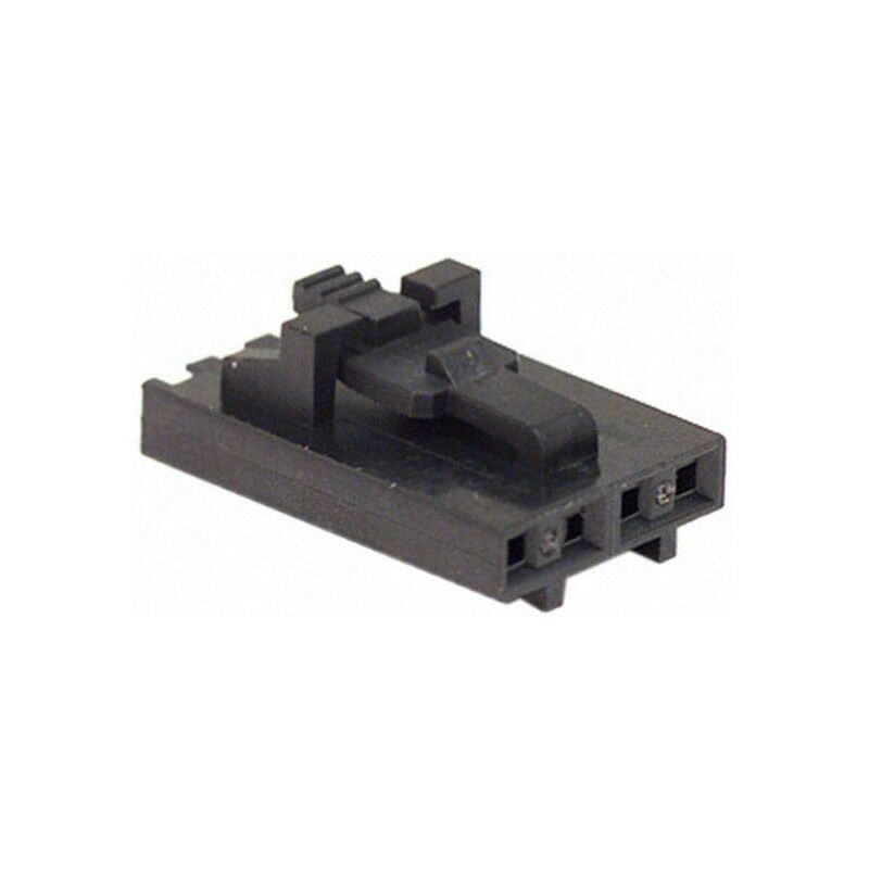 

Conector Modu MTE macho 4 vìas molex
